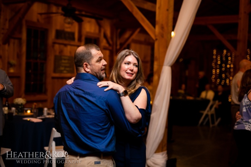 Tammy-Dan-Wedding-Pond-View-Farm-Heather-Rob-Wedding-Photography-148