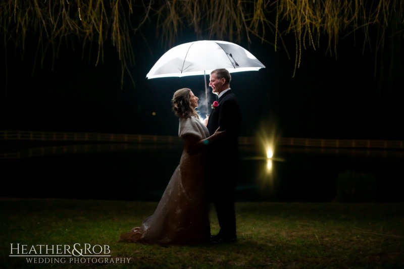 Tammy-Dan-Wedding-Pond-View-Farm-Heather-Rob-Wedding-Photography-157