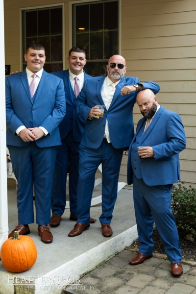 TanyaGregWeddingSP-121