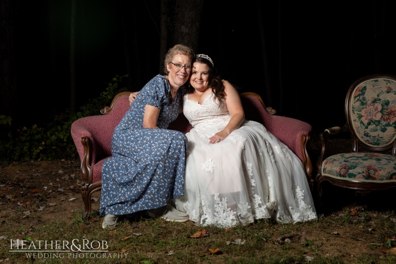 TanyaGregWeddingSP-173