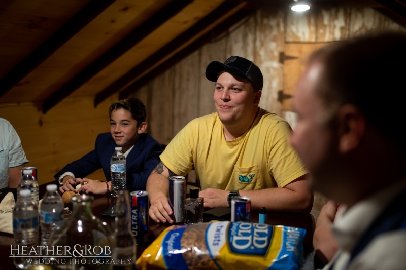 Taylor-Andrew-Wedding-Worsel-Manor-103