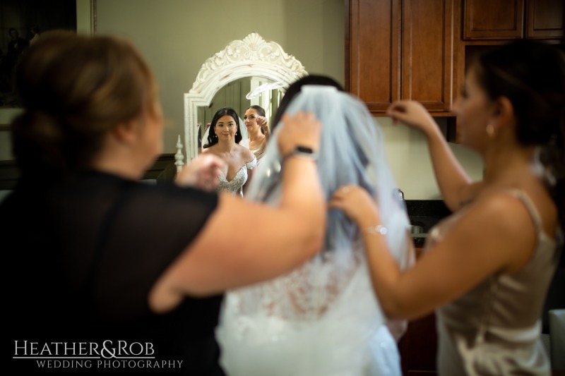 Taylor-Andrew-Wedding-Worsel-Manor-106