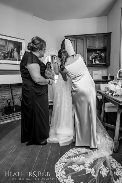 Taylor-Andrew-Wedding-Worsel-Manor-107