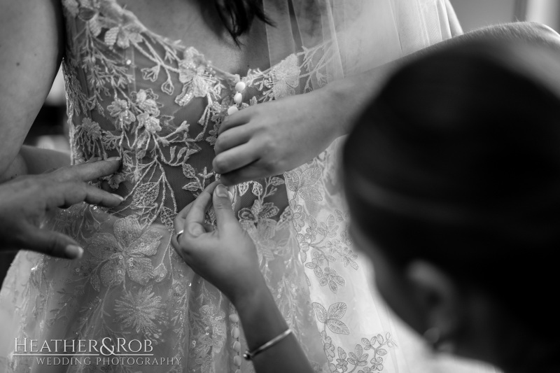 Taylor-Andrew-Wedding-Worsel-Manor-108
