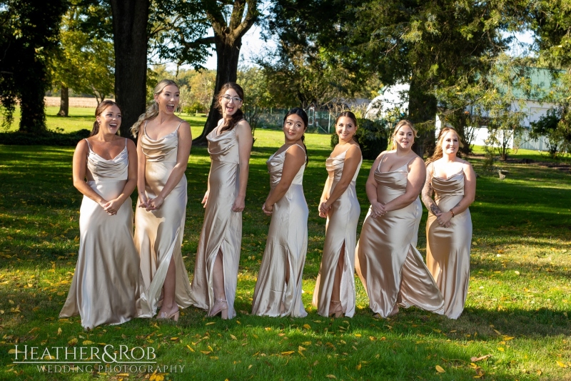 Taylor-Andrew-Wedding-Worsel-Manor-111