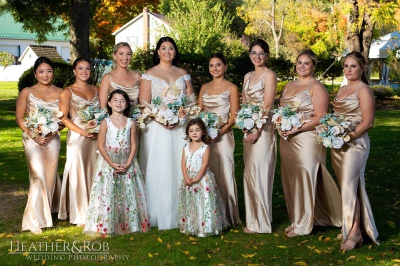 Taylor-Andrew-Wedding-Worsel-Manor-112