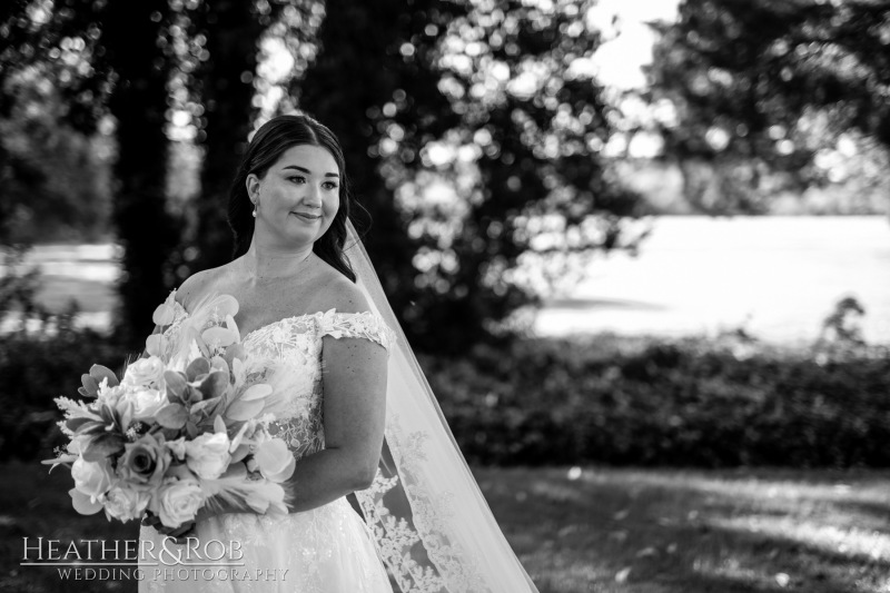 Taylor-Andrew-Wedding-Worsel-Manor-114