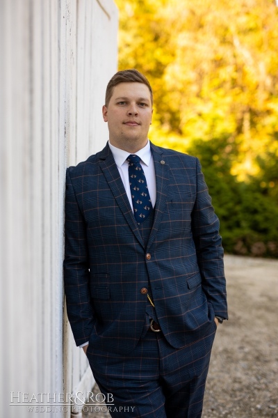 Taylor-Andrew-Wedding-Worsel-Manor-116