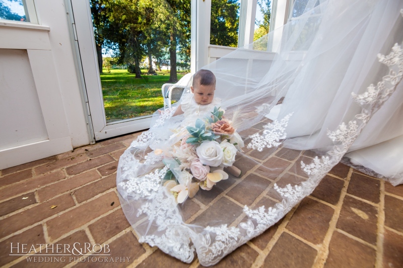 Taylor-Andrew-Wedding-Worsel-Manor-117