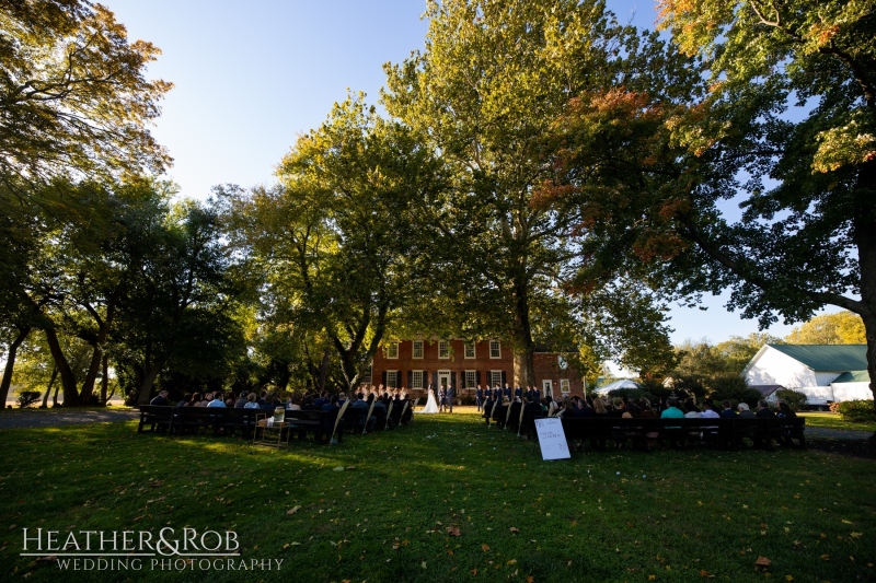 Taylor-Andrew-Wedding-Worsel-Manor-120