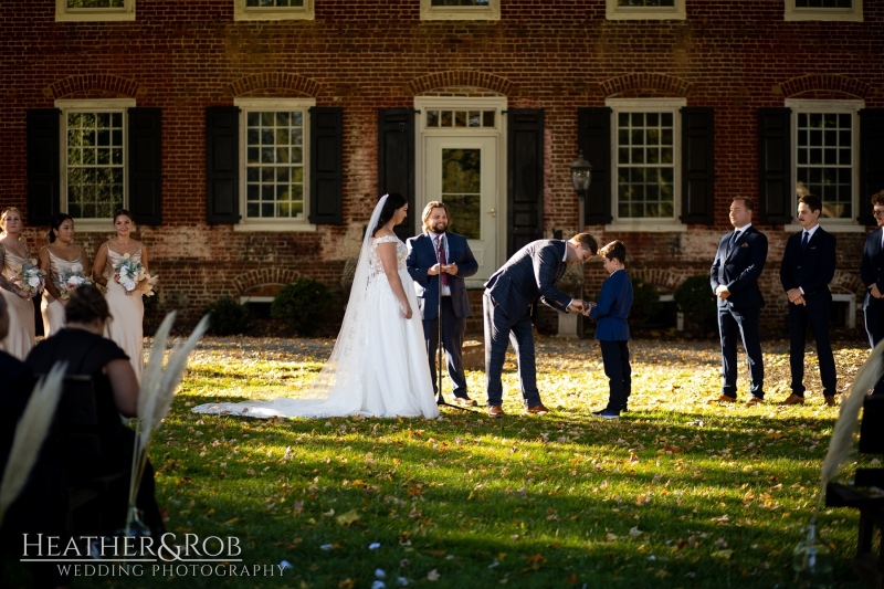 Taylor-Andrew-Wedding-Worsel-Manor-121