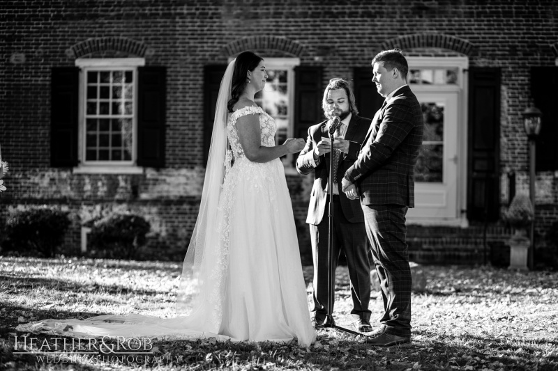 Taylor-Andrew-Wedding-Worsel-Manor-122