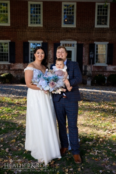 Taylor-Andrew-Wedding-Worsel-Manor-124