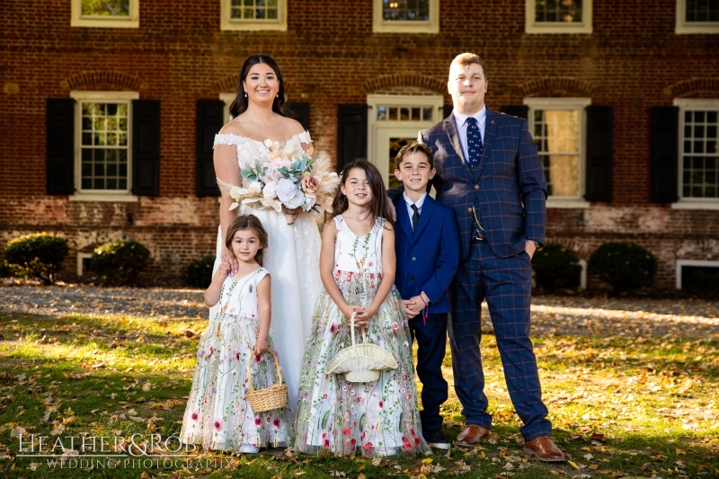 Taylor-Andrew-Wedding-Worsel-Manor-125