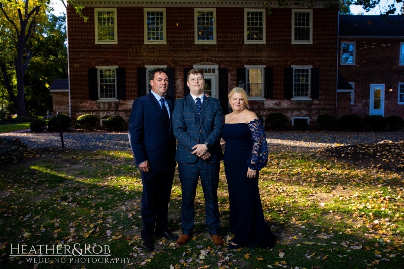 Taylor-Andrew-Wedding-Worsel-Manor-126