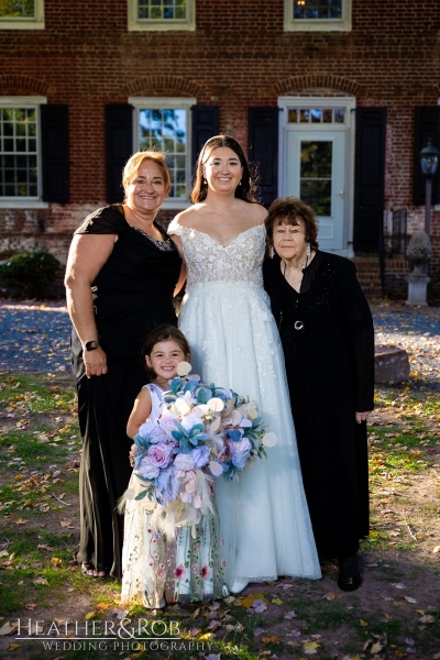 Taylor-Andrew-Wedding-Worsel-Manor-127