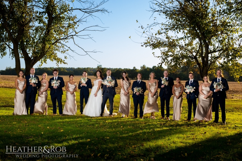 Taylor-Andrew-Wedding-Worsel-Manor-129