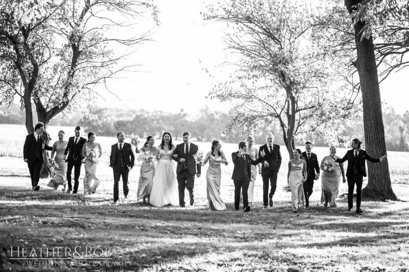 Taylor-Andrew-Wedding-Worsel-Manor-130