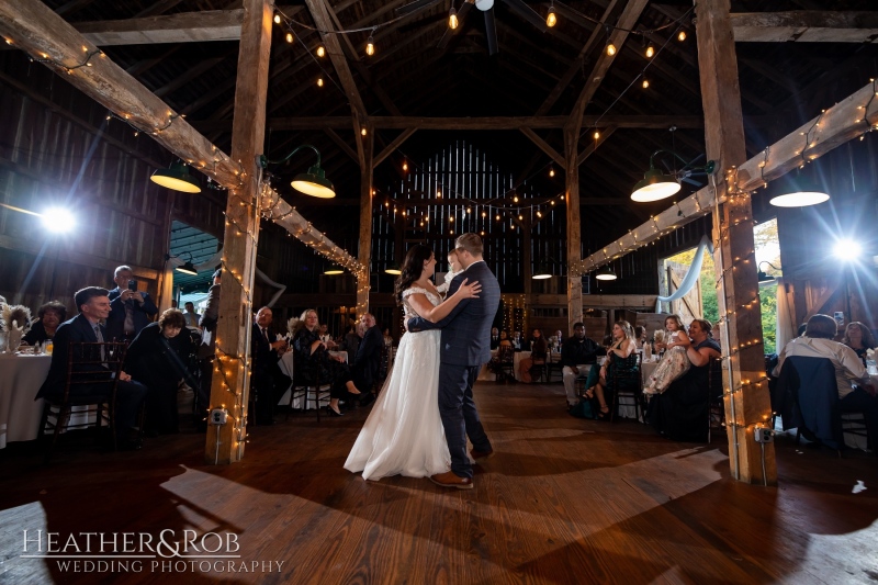 Taylor-Andrew-Wedding-Worsel-Manor-132