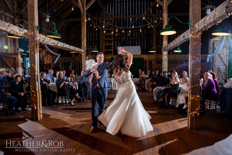 Taylor-Andrew-Wedding-Worsel-Manor-133