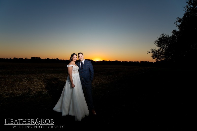 Taylor-Andrew-Wedding-Worsel-Manor-134