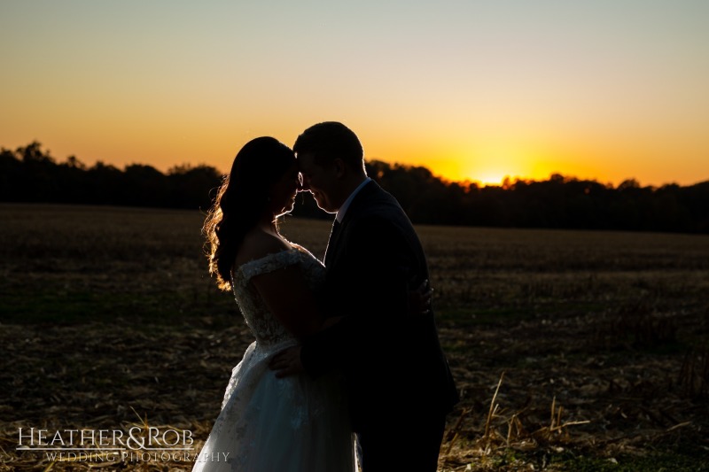 Taylor-Andrew-Wedding-Worsel-Manor-135