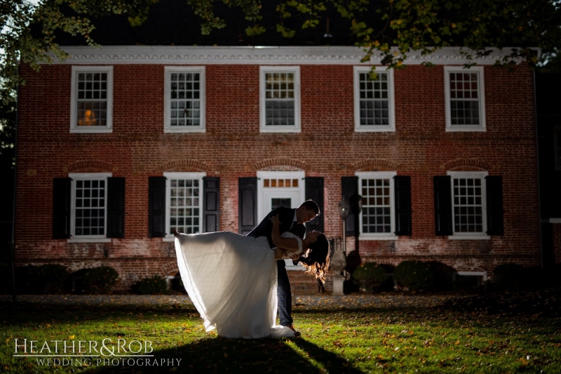 Taylor-Andrew-Wedding-Worsel-Manor-136