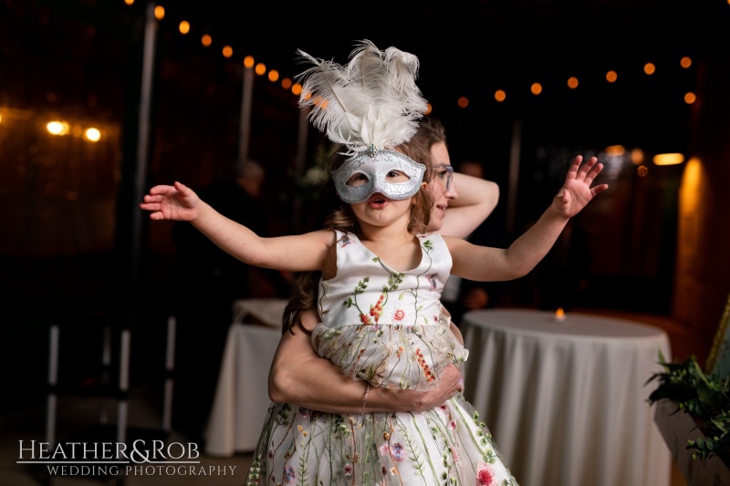 Taylor-Andrew-Wedding-Worsel-Manor-137