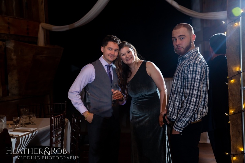 Taylor-Andrew-Wedding-Worsel-Manor-141