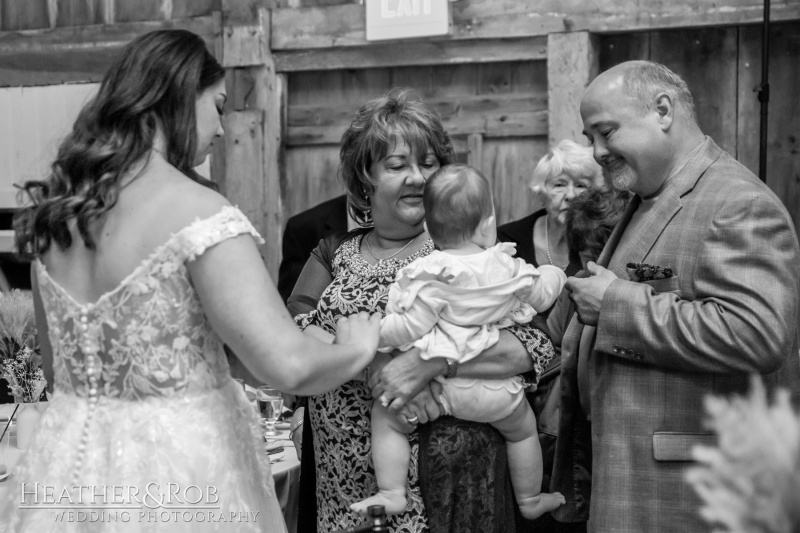 Taylor-Andrew-Wedding-Worsel-Manor-142