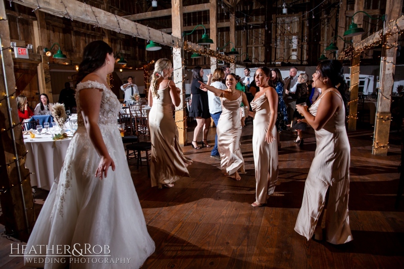 Taylor-Andrew-Wedding-Worsel-Manor-145