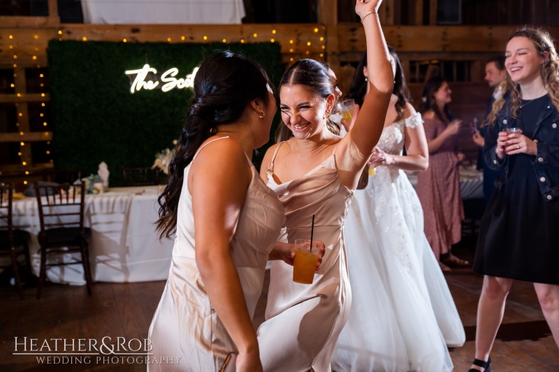 Taylor-Andrew-Wedding-Worsel-Manor-146