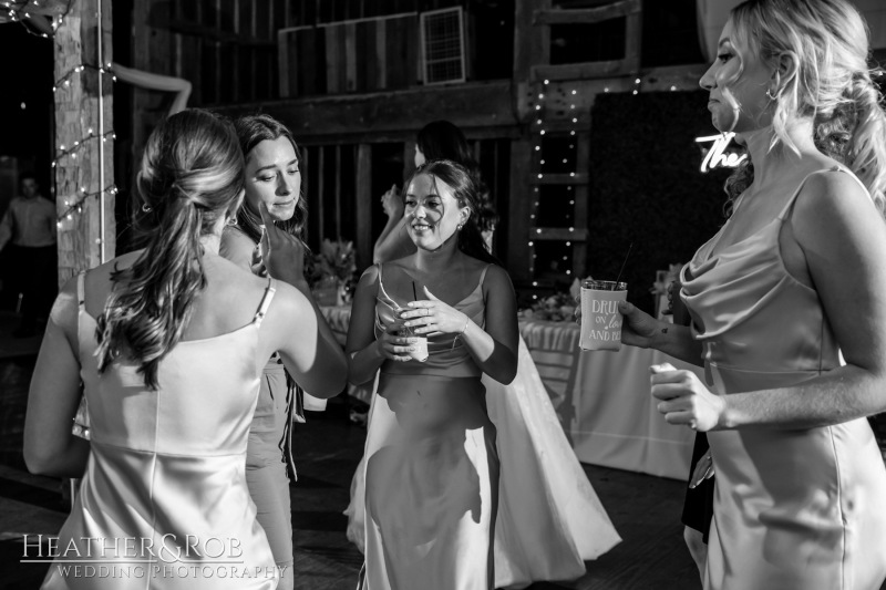 Taylor-Andrew-Wedding-Worsel-Manor-147