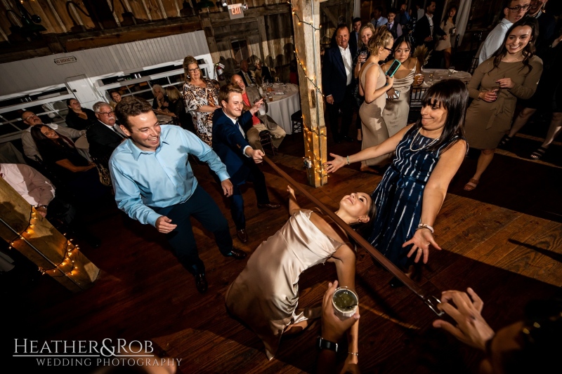 Taylor-Andrew-Wedding-Worsel-Manor-148