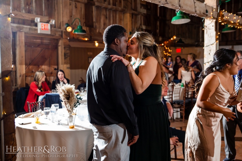 Taylor-Andrew-Wedding-Worsel-Manor-151