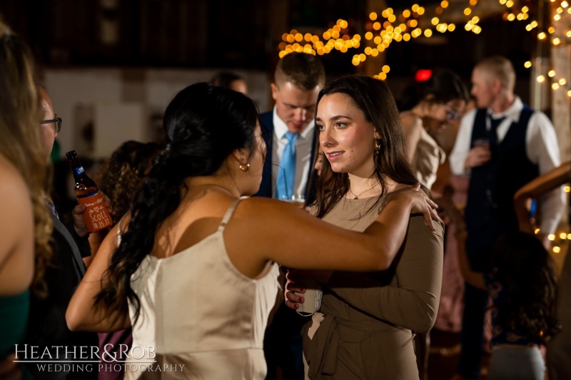 Taylor-Andrew-Wedding-Worsel-Manor-152