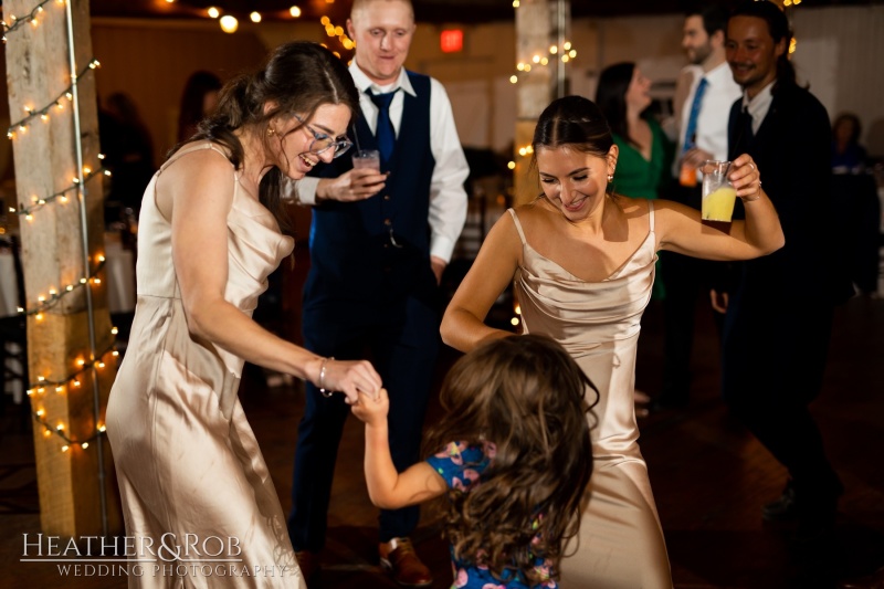 Taylor-Andrew-Wedding-Worsel-Manor-153