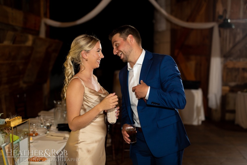 Taylor-Andrew-Wedding-Worsel-Manor-154