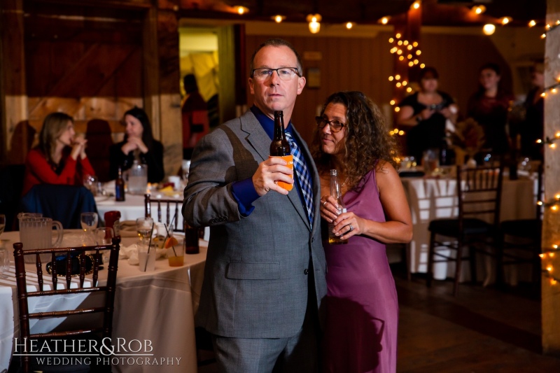 Taylor-Andrew-Wedding-Worsel-Manor-155