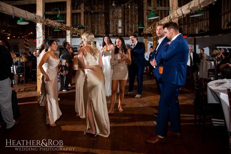 Taylor-Andrew-Wedding-Worsel-Manor-156