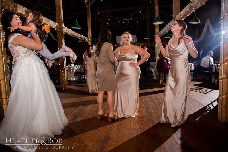 Taylor-Andrew-Wedding-Worsel-Manor-157