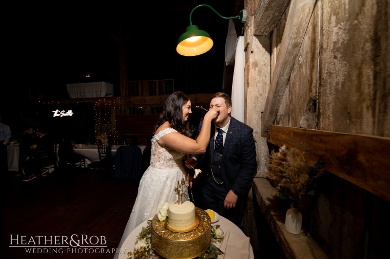 Taylor-Andrew-Wedding-Worsel-Manor-158