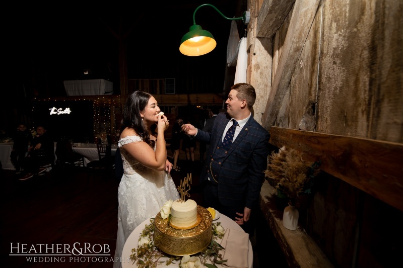 Taylor-Andrew-Wedding-Worsel-Manor-159