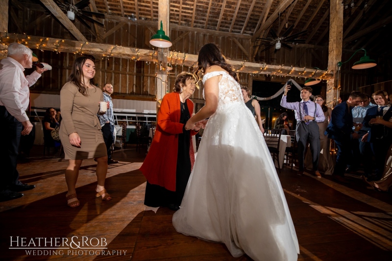 Taylor-Andrew-Wedding-Worsel-Manor-160