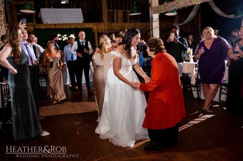 Taylor-Andrew-Wedding-Worsel-Manor-161