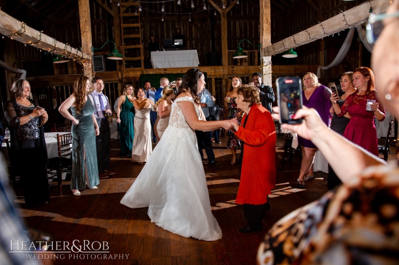 Taylor-Andrew-Wedding-Worsel-Manor-162