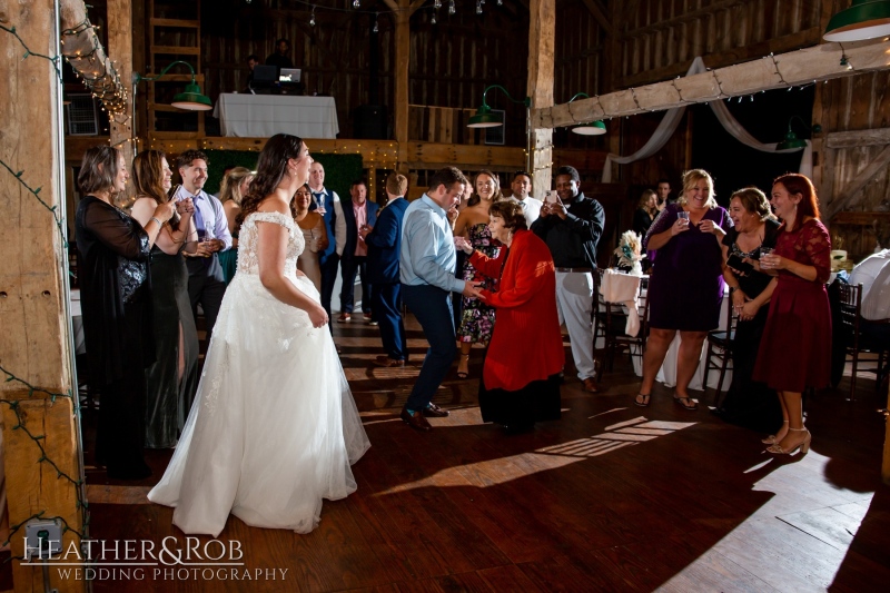 Taylor-Andrew-Wedding-Worsel-Manor-163