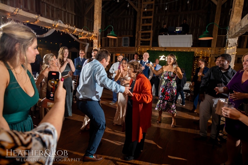 Taylor-Andrew-Wedding-Worsel-Manor-164