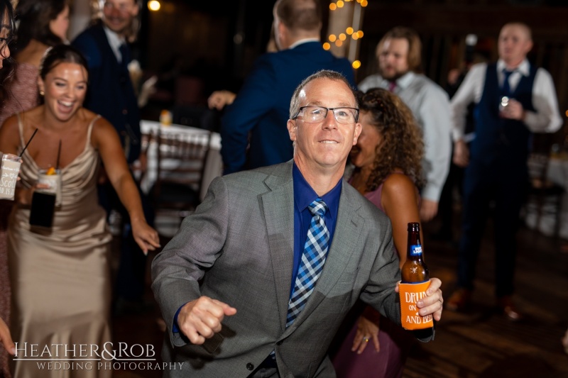 Taylor-Andrew-Wedding-Worsel-Manor-165