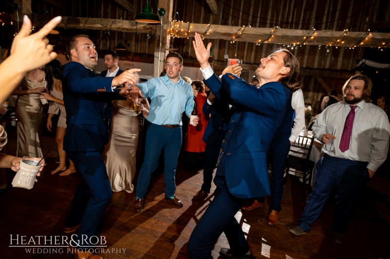 Taylor-Andrew-Wedding-Worsel-Manor-166